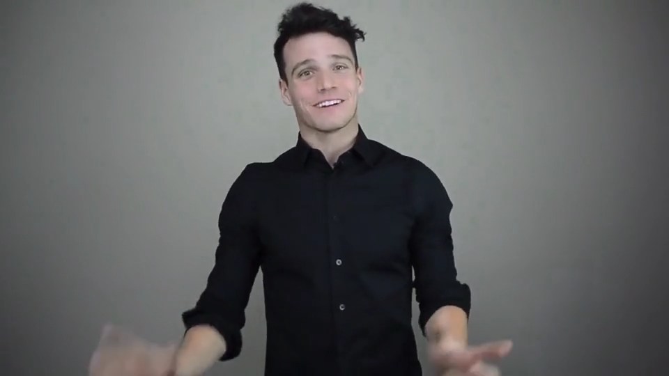 Первое впечатление - Хуперт (2016)_0.jpg